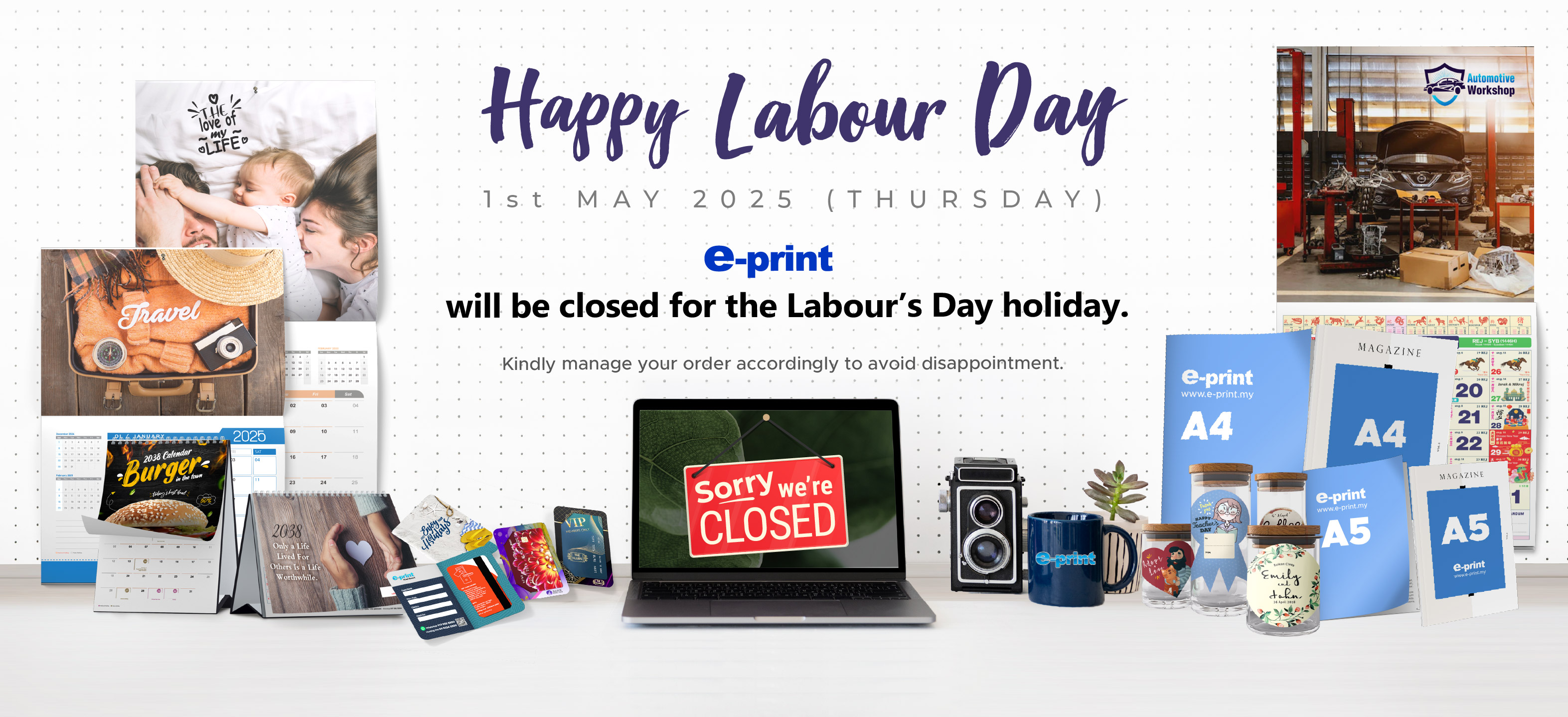 Labour Day_2025